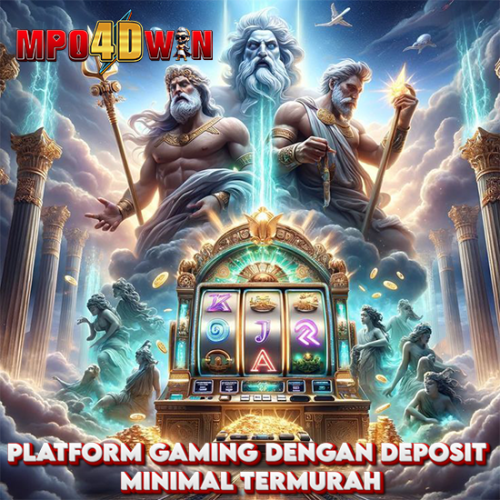 MPO4DWIN.png