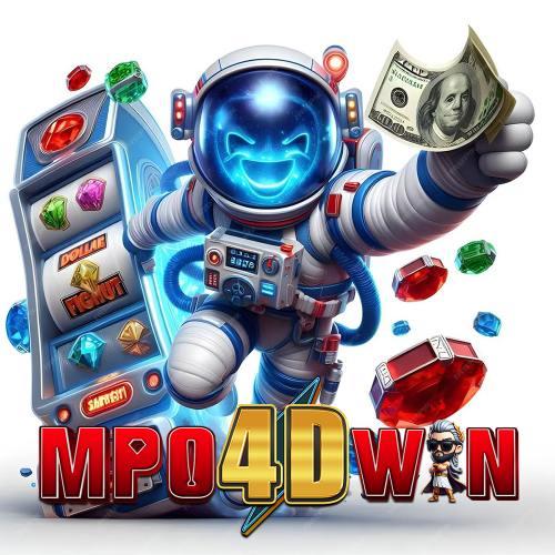 MPO4DWINbanner.png