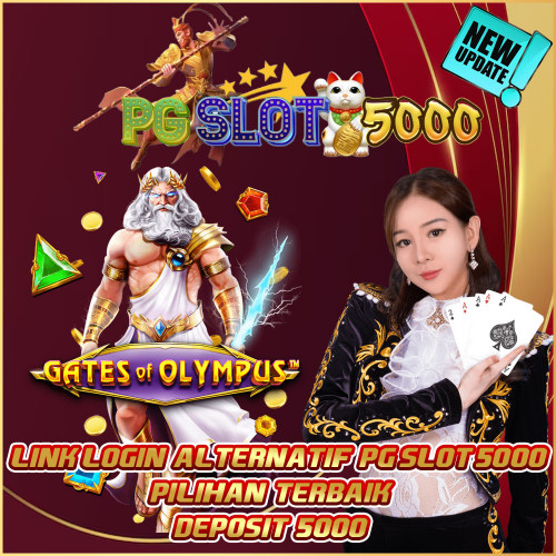 pgslot5000-slot5000.jpg
