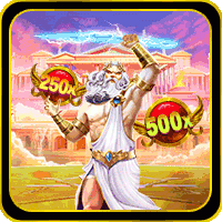 GATES-OF-OLYMPUS1.gif