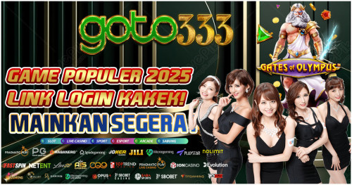 GOTO333-BANNER.jpg
