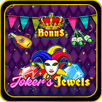 JOKER-JEWELS.gif