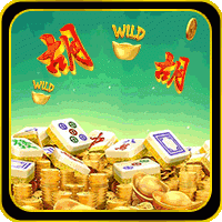 MAHJONG-WAYS1.gif