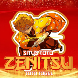 fav-zenitsutoto.png