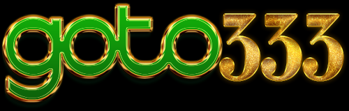 goto4.png