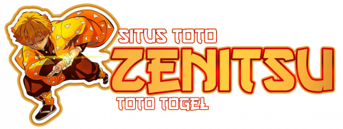 zenitsutoto-logo.png