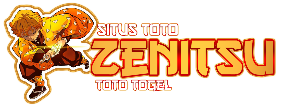 Logo Lazada.co.id Toko Online Indonesia