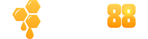 madu88_300x80-1.png