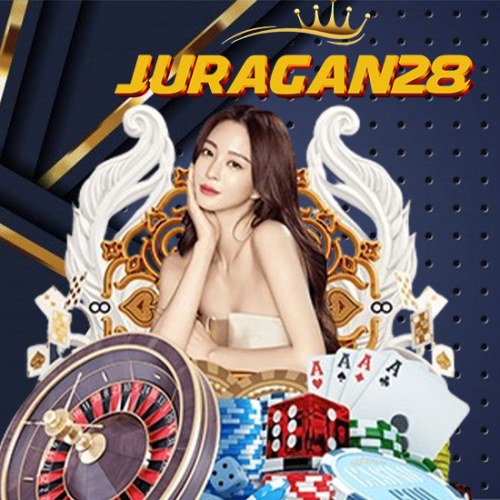 juragan28.png