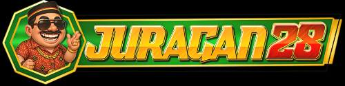 LOGO-JURAGAN.png