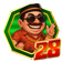 juragan28icon.png