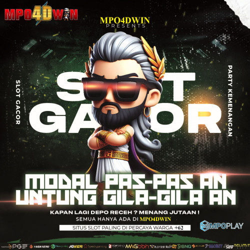 mpo4dwin-banner.jpg