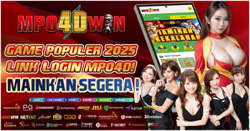 Mpo4d-situs-link-login-game-populer-2025.jpg