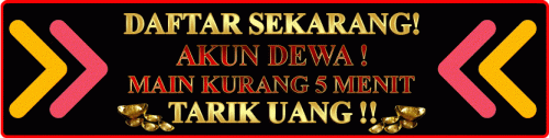 btnbaru3.gif