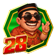 juragan28-fav.png