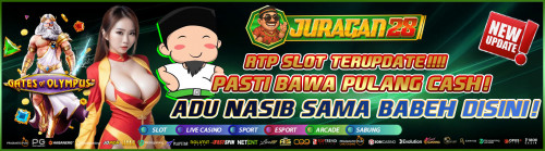 juragan28-rtp-banner.jpg