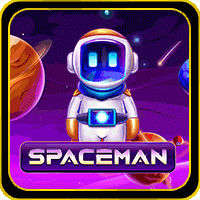 SPACEMAN.gif