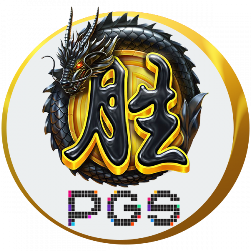 pgs5000-fav.png