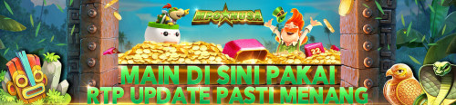 rtp-slot-live-mponusa.jpg