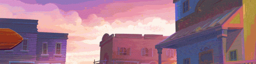 aztec88-gif-2.gif