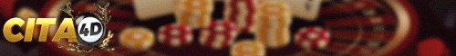 cita4d-gif.gif