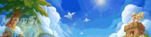 mpo4-gif-2.gif