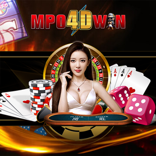 mpo4dwinstore.png