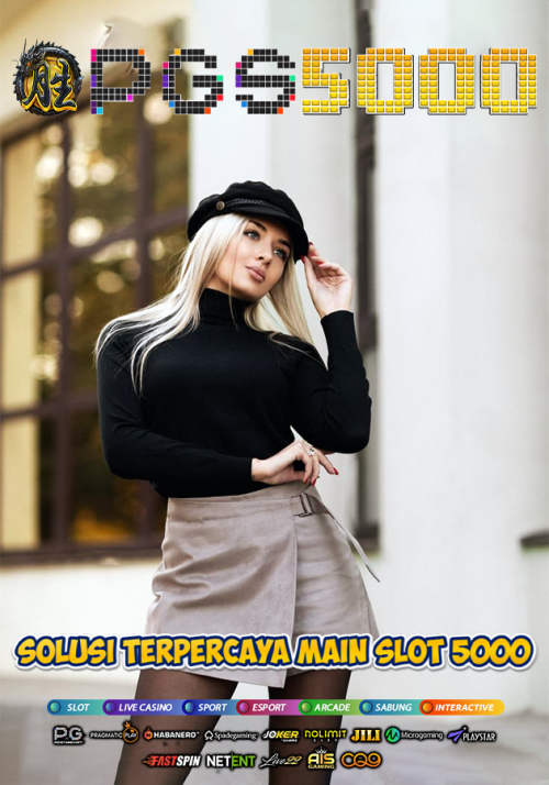 banner-pgs5000com.png