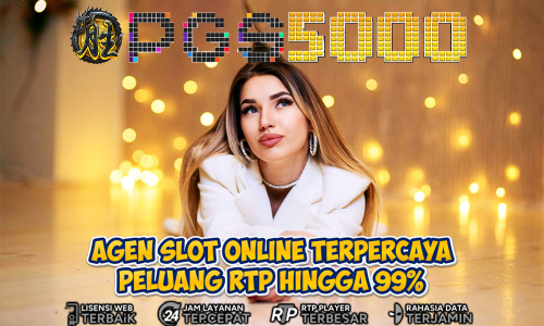 pgs5000-banner.png