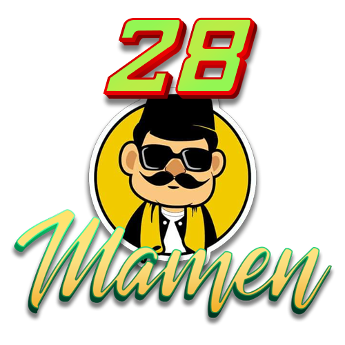 fav-mamen28.png