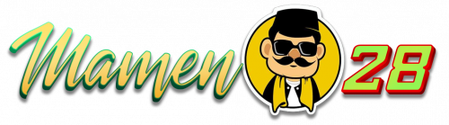 mamen28.png