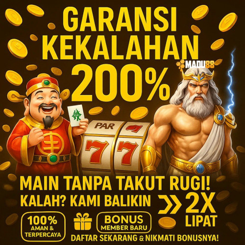 madu88banner.jpg