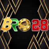 bro28-fav.png