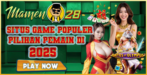 mamen28-situs-game-online-populer.jpg