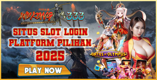 wukong333-situs-slot-login-platform-pilihan-2025.jpg