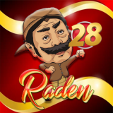fav-raden28.png