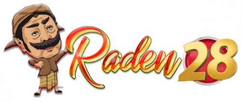 raden28-logo.png