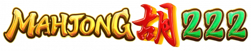 m222-logo.png