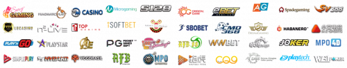 provider.png