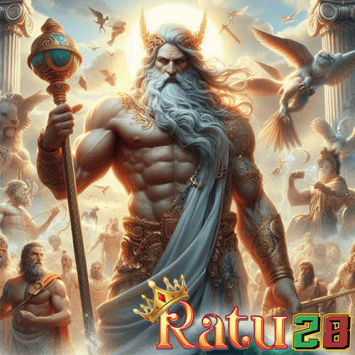 ratu28org.png