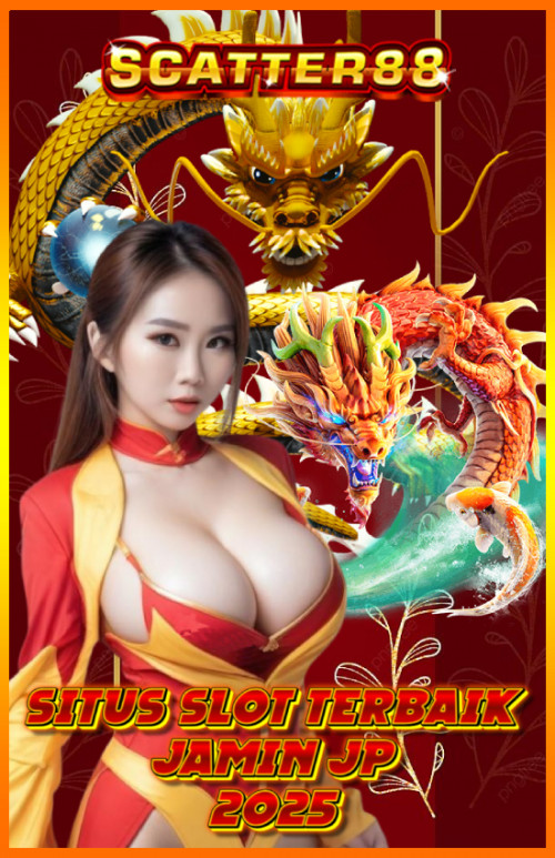 scatter88-banner.jpg