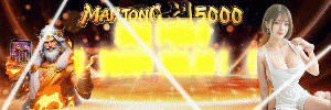 M5000.18.4.25.gif