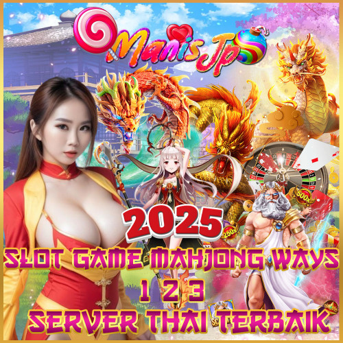 banner-amp-manisjp.jpg