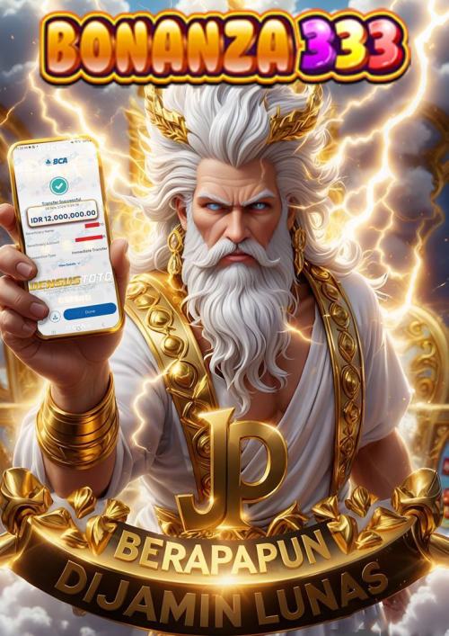 bonanza333banner.png