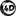cita4d-fav.png