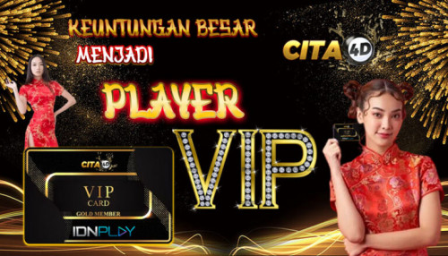 cita4dd-768x439.jpg