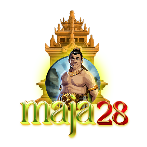 MAJA28-FAVICON.png
