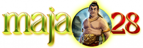 MAJA28-LOGO.png