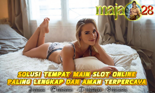 maja28com-new.png