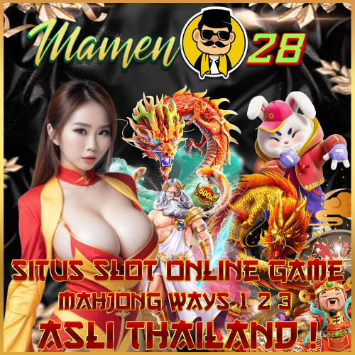 mamen28-ampbanner.jpg